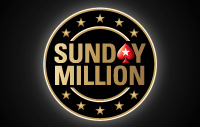 Sunday Million