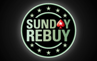 Sunday Rebuy