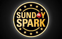 Sunday Spark