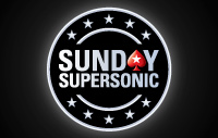 Sunday Supersonic