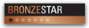 BronzeStar