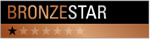 BronzeStar