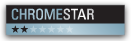 ChromeStar