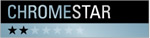 ChromeStar