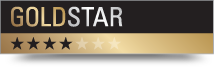 GoldStar