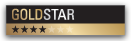 GoldStar