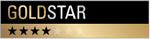 GoldStar