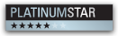 PlatinumStar