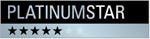 PlatinumStar