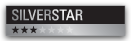 SilverStar Poker Rewards