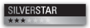 SilverStar