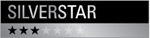 SilverStar