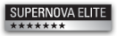 Supernova Elite