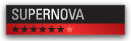 Supernova