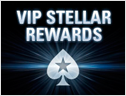 Stellar Rewards