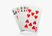 Play Poker