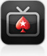 PokerStars TV