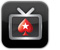 PokerStars TV