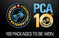 Register and play now