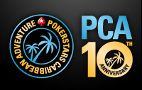 Play online satellites 
