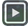 Play