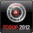 TCOOP 2012