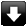 Download ics file and add it to your Outlook Download ics file and add it to your Outlook