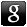 Add MicroMillions schedule to your Google calendar Add MicroMillions schedule to your Google calendar