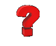 FAQs
