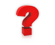 FAQs
