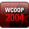 WCOOP 2004