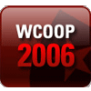 WCOOP 2006