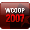 WCOOP 2007