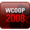 WCOOP 2008