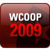 WCOOP 2009