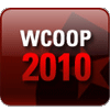 WCOOP 2010