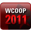 WCOOP 2011