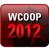 WCOOP 2012