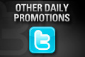 Additional Promotions