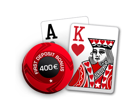 pokerstars geld pokerstars geld