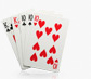 Play Poker