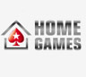 Home Games
