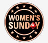 The Women's Sunday