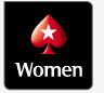 More women players than anywhere else online