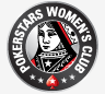PokerStars Women’s Club