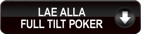 Download Full Tilt Poker