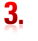 Make your First Real Money Deposit