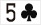 5c