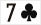 7c