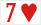 7h